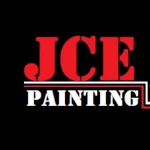 JCE Painting INC