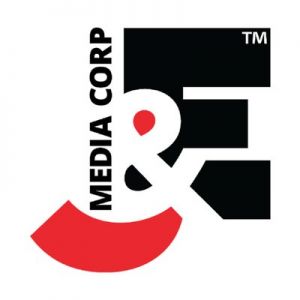 JE Media Corp