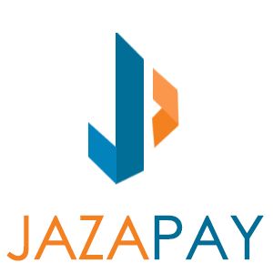 Jaza Pay Insurance
