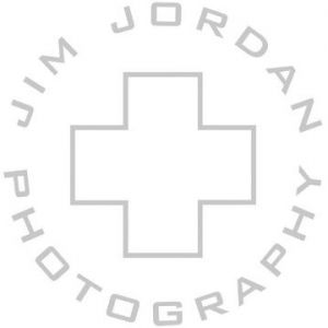 Jim Jordan Photography