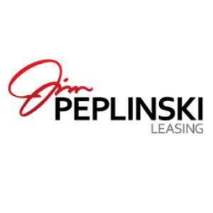 Jim Peplinski Leasing Inc