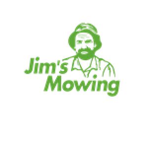 Jims Mowing