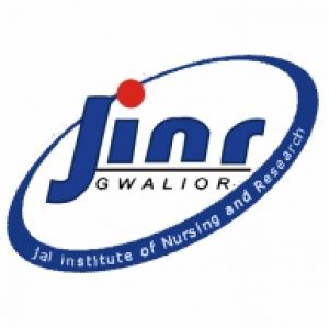 Jai Institute of Nursing and Research
