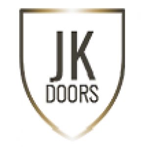 JK Doors