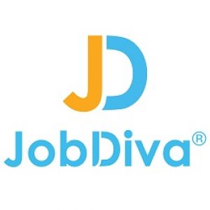 Job Diva 