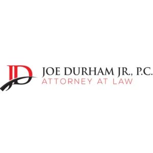 Joe Durham Jr., P.C.