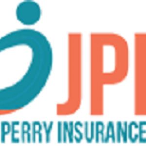 John Perry insurance