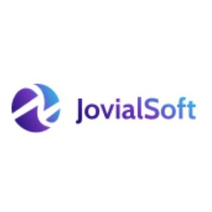 JovialSoft Technologies