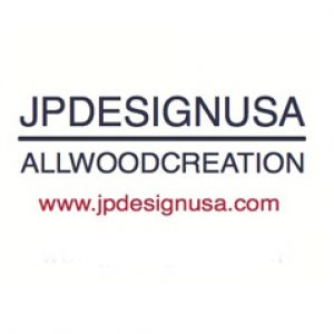 JP Design USA