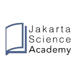 Jakarta Science Academy 