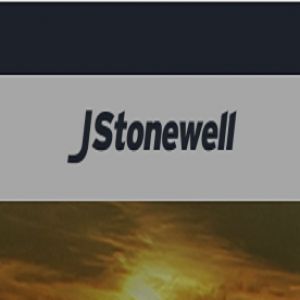 jStonewell