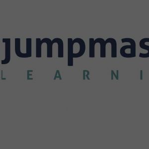 jumpmasterlearn