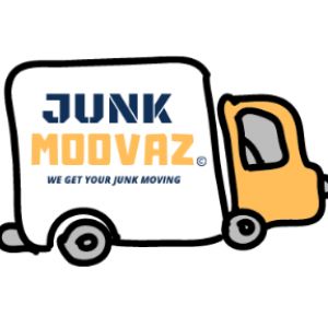 Junk Moovaz