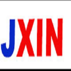 jxin print