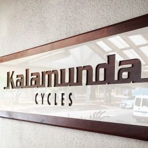 Kalamunda Cycles