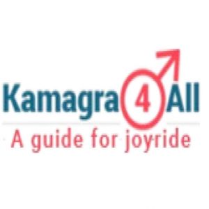 Kamagra 4All