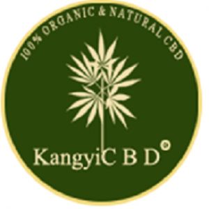 Ningbo Kangyi Biotechnology