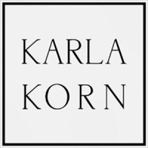 Karla Korn