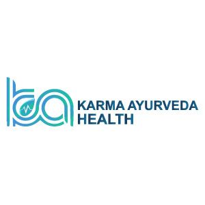 Karma Ayurveda Health