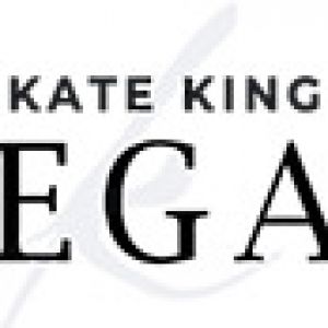 Kate king Legal