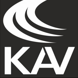 KAV Imports