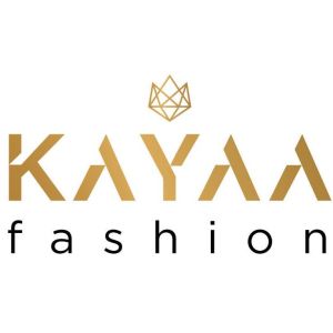 Kayaa Fashion