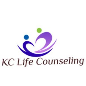 KC Life Counseling 
