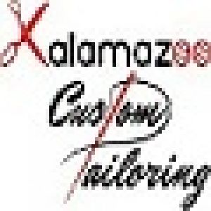 Kalamazoo Custom Tailoring