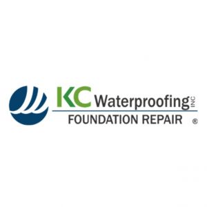 KC Waterproofing Inc.