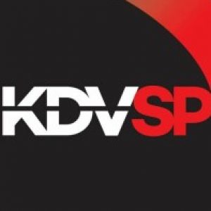 KDV Sports