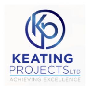keating Projects