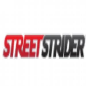 Street Strider