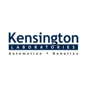 Kensington Laboratories