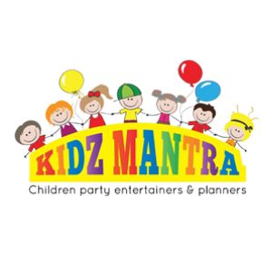 Kidz Mantra - Sydney