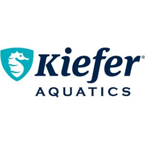 Kiefer Swim Shop