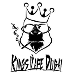 king vape dubai