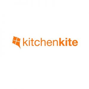 kitchen kite