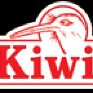 Kiwi Foods 