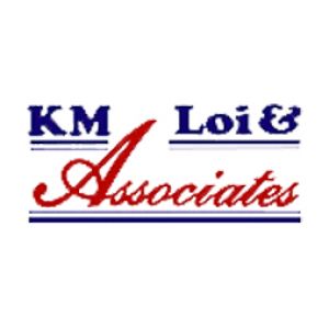 KM Loi & Associates