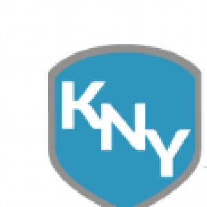 KNY Web Solutions