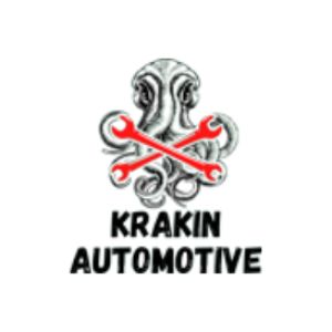 Krakin Automotive