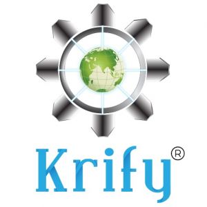 krifysoftwaretech