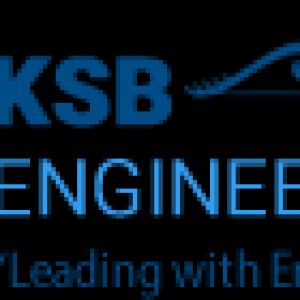 KSB Engineering
