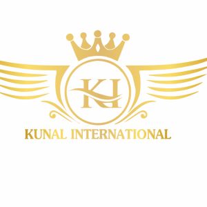 Kunal International India