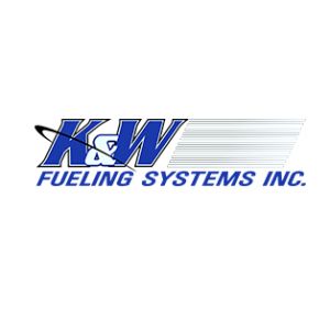K & W Fueling Systems