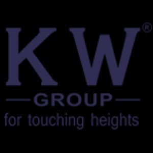 KW Group