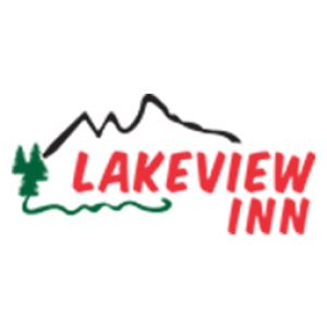 Lakeview inn