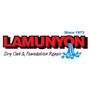 Lamunyon Dry Out