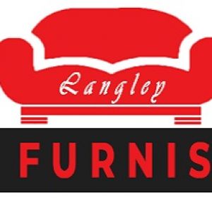 Langley Home Furnishings