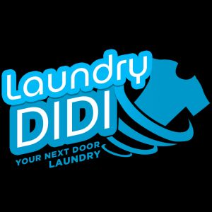 Laundry Didi